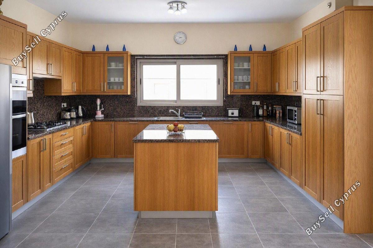 5 bedroom detached house for sale polemi paphos 8985725 image 18102296