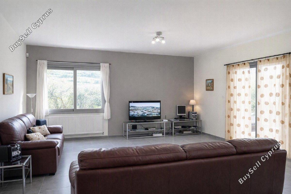 5 bedroom detached house for sale polemi paphos 8985725 image 18102297