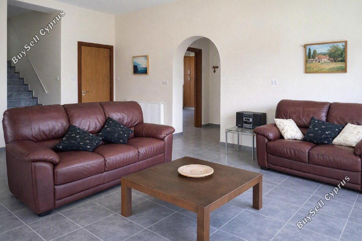 5 bedroom detached house for sale polemi paphos 8985725 image 18102298
