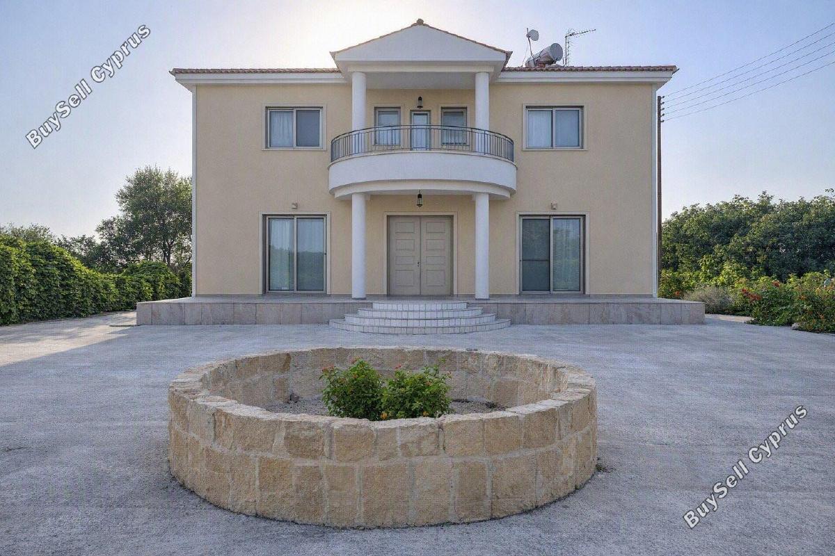 5 bedroom detached house for sale polemi paphos 8985725 image 18102300
