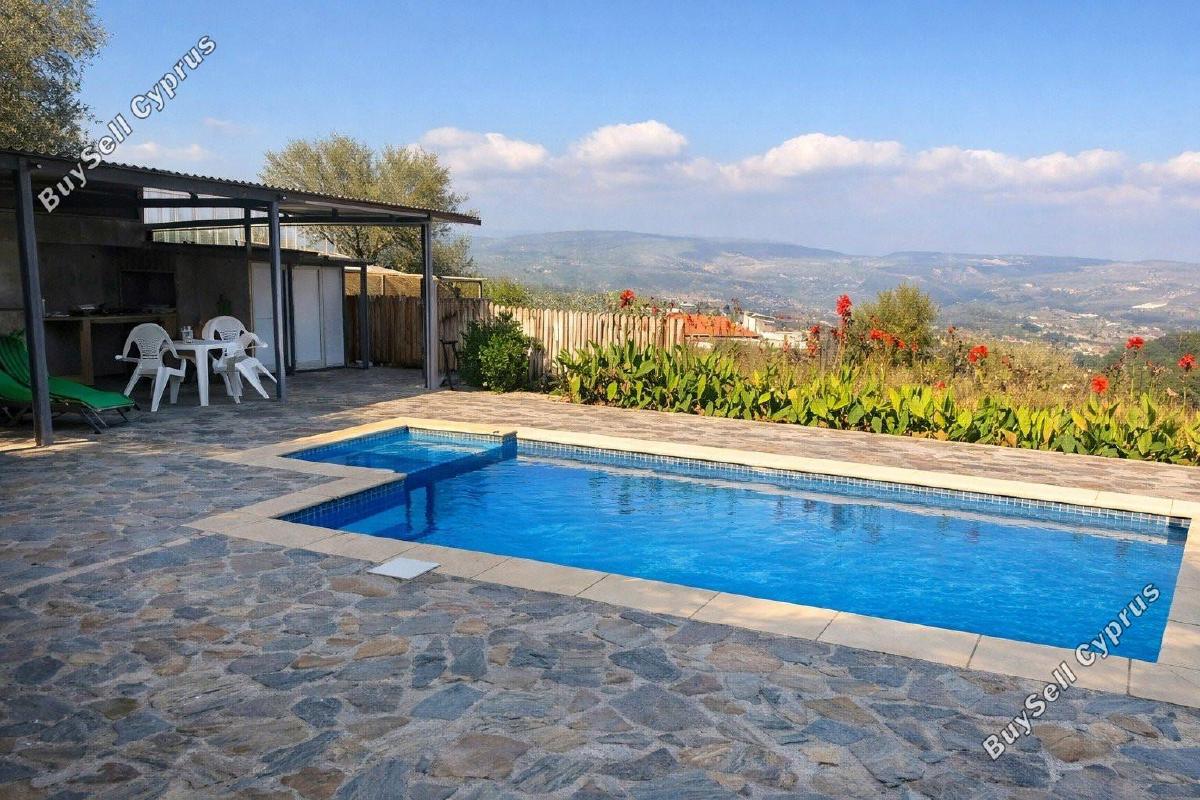 5 bedroom detached house for sale polemi paphos 8985725 image 18102301