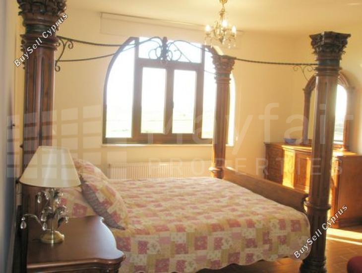 5 bedroom detached house for sale pyla larnaca 7870725 image 11379058