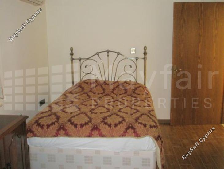5 bedroom detached house for sale pyla larnaca 7870725 image 11379059