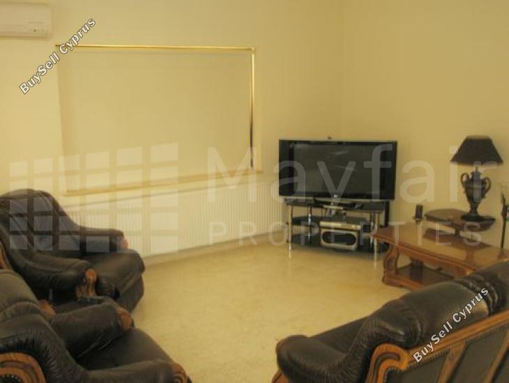 5 bedroom detached house for sale pyla larnaca 7870725 image 11379060