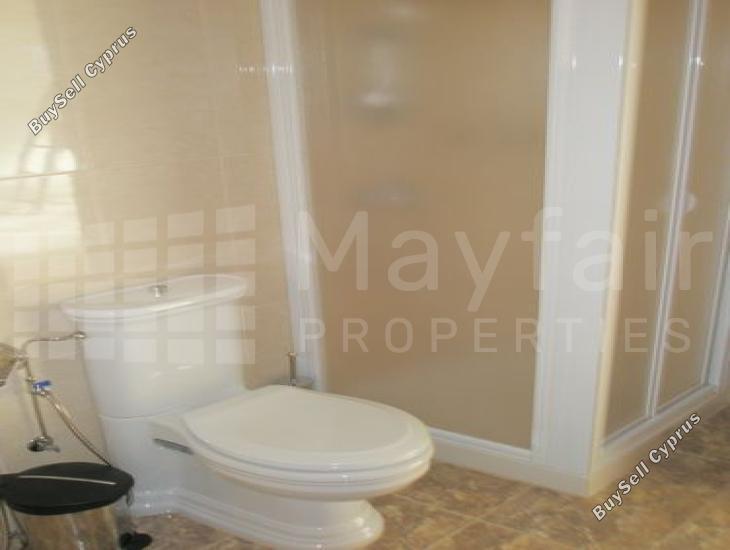 5 bedroom detached house for sale pyla larnaca 7870725 image 11379061