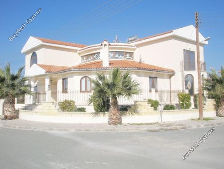5 bedroom detached house for sale pyla larnaca 7870725 image 11379062