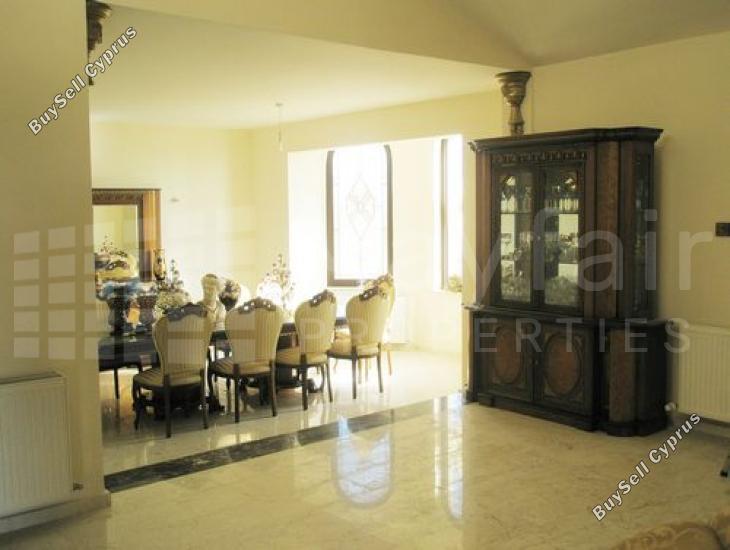 5 bedroom detached house for sale pyla larnaca 7870725 image 11379063