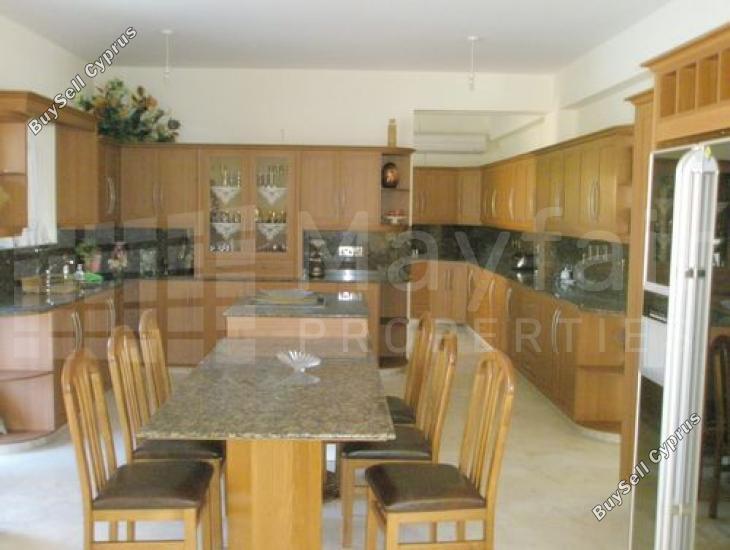 5 bedroom detached house for sale pyla larnaca 7870725 image 11379064