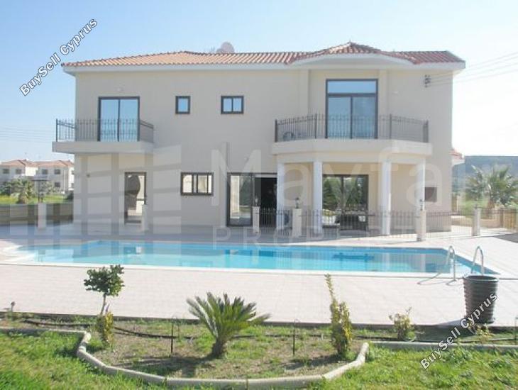 5 bedroom detached house for sale pyla larnaca 7870725 image 11379069