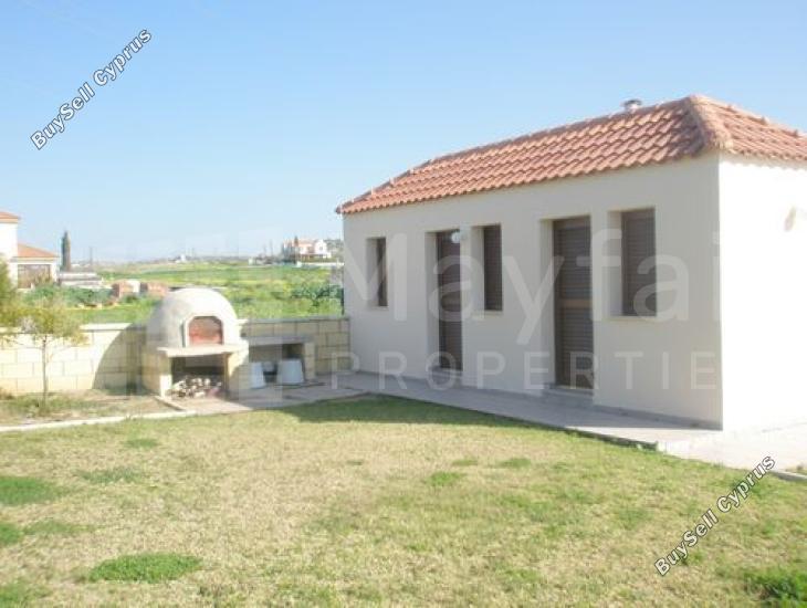 5 bedroom detached house for sale pyla larnaca 7870725 image 11379071