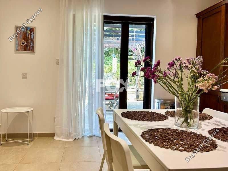 5 bedroom detached house for sale souni zanakia limassol 1418725 image 5613409