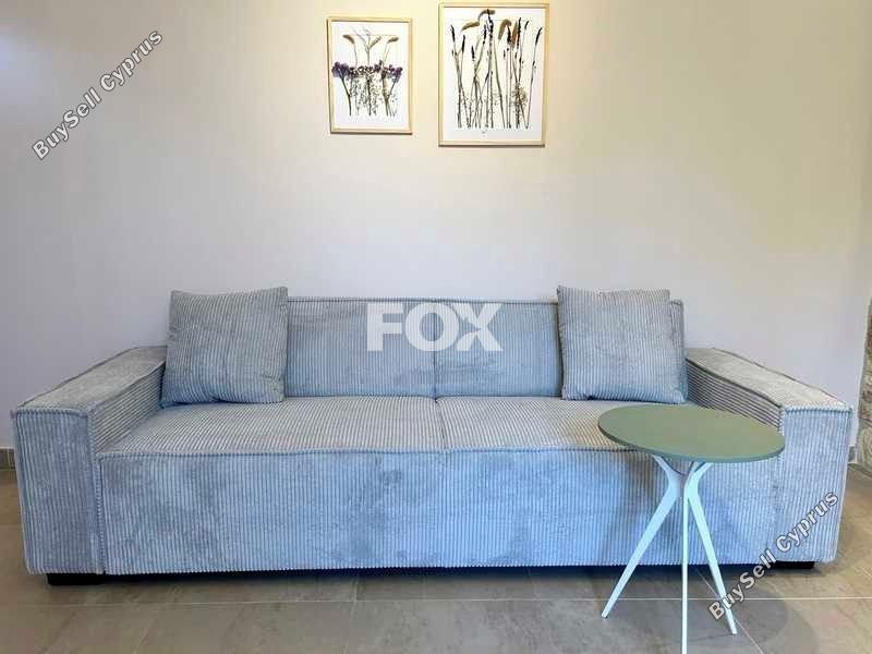 5 bedroom detached house for sale souni zanakia limassol 1418725 image 5613412