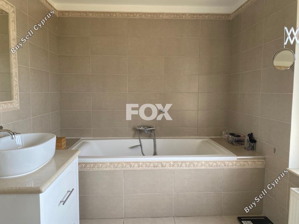 5 bedroom detached house for sale souni zanakia limassol 1418725 image 5613416