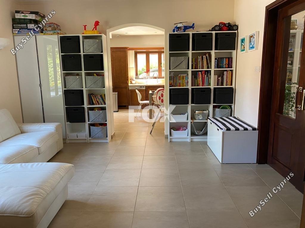 5 bedroom detached house for sale souni zanakia limassol 1418725 image 5613426