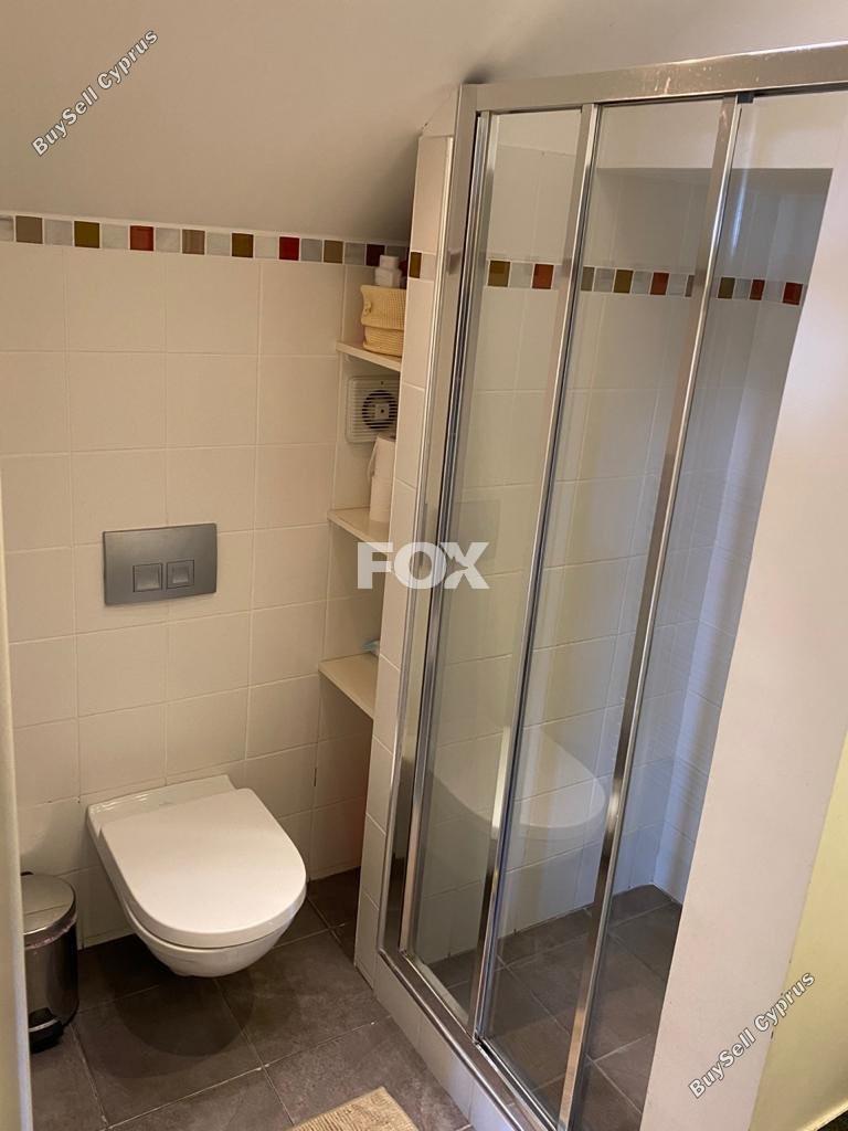 5 bedroom detached house for sale souni zanakia limassol 1418725 image 5613428
