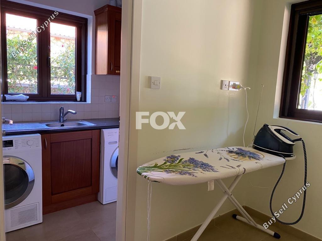 5 bedroom detached house for sale souni zanakia limassol 1418725 image 5613431
