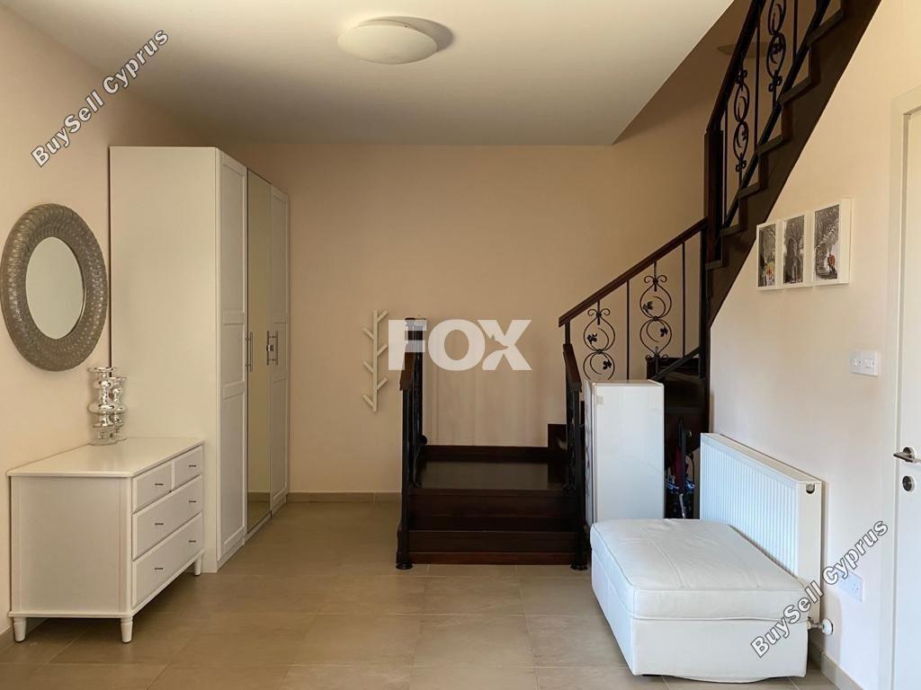 5 bedroom detached house for sale souni zanakia limassol 1418725 image 5613434