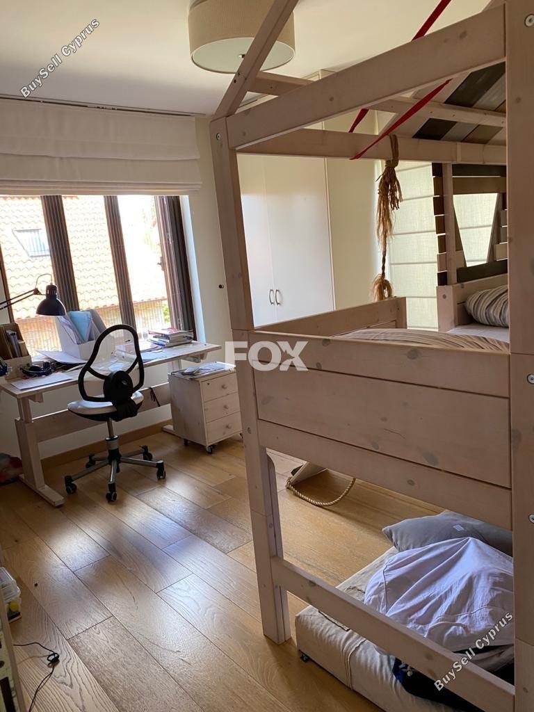5 bedroom detached house for sale souni zanakia limassol 1418725 image 5613443