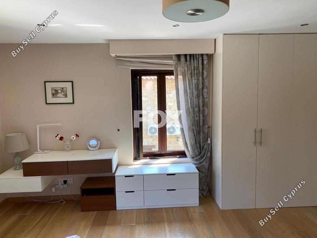 5 bedroom detached house for sale souni zanakia limassol 1418725 image 5613446