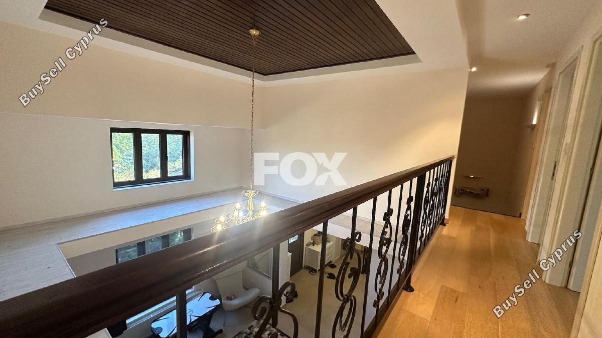 5 bedroom detached house for sale souni zanakia limassol 1418725 image 5613457