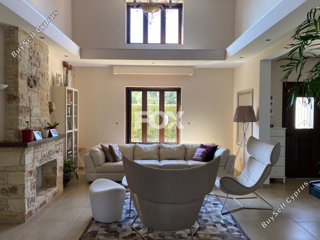 5 bedroom detached house for sale souni zanakia limassol 1418725 image 5613463