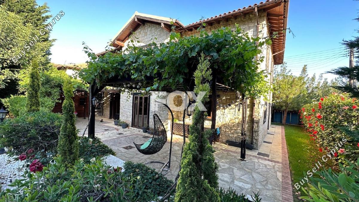 5 bedroom detached house for sale souni zanakia limassol 1418725 image 5613471