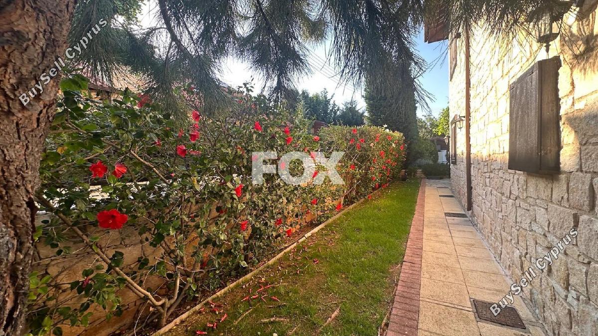 5 bedroom detached house for sale souni zanakia limassol 1418725 image 5613476