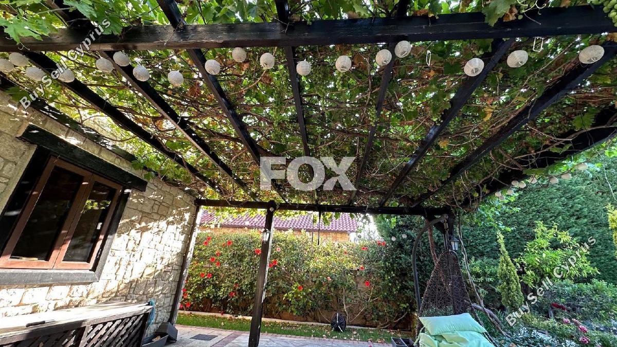 5 bedroom detached house for sale souni zanakia limassol 1418725 image 5613481