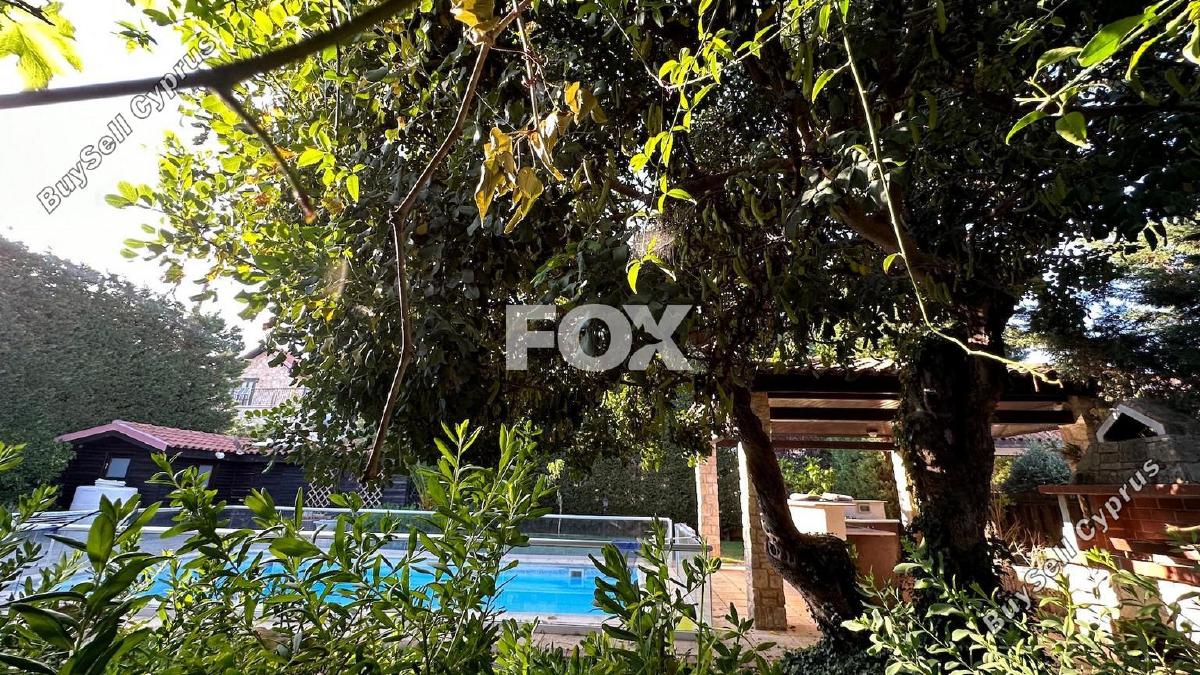 5 bedroom detached house for sale souni zanakia limassol 1418725 image 5613484