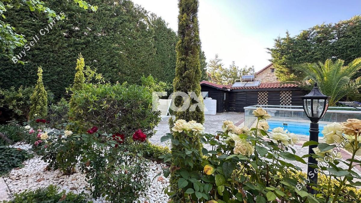 5 bedroom detached house for sale souni zanakia limassol 1418725 image 5613488