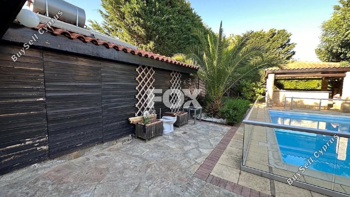 5 bedroom detached house for sale souni zanakia limassol 1418725 image 5613494