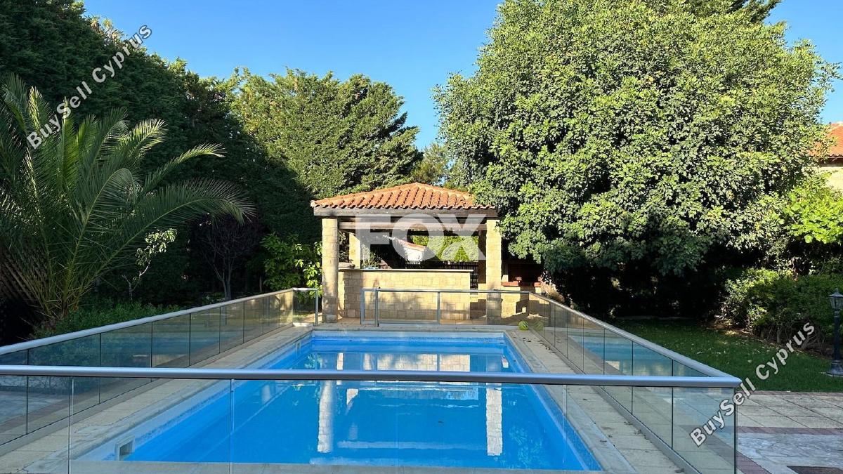 5 bedroom detached house for sale souni zanakia limassol 1418725 image 5613498
