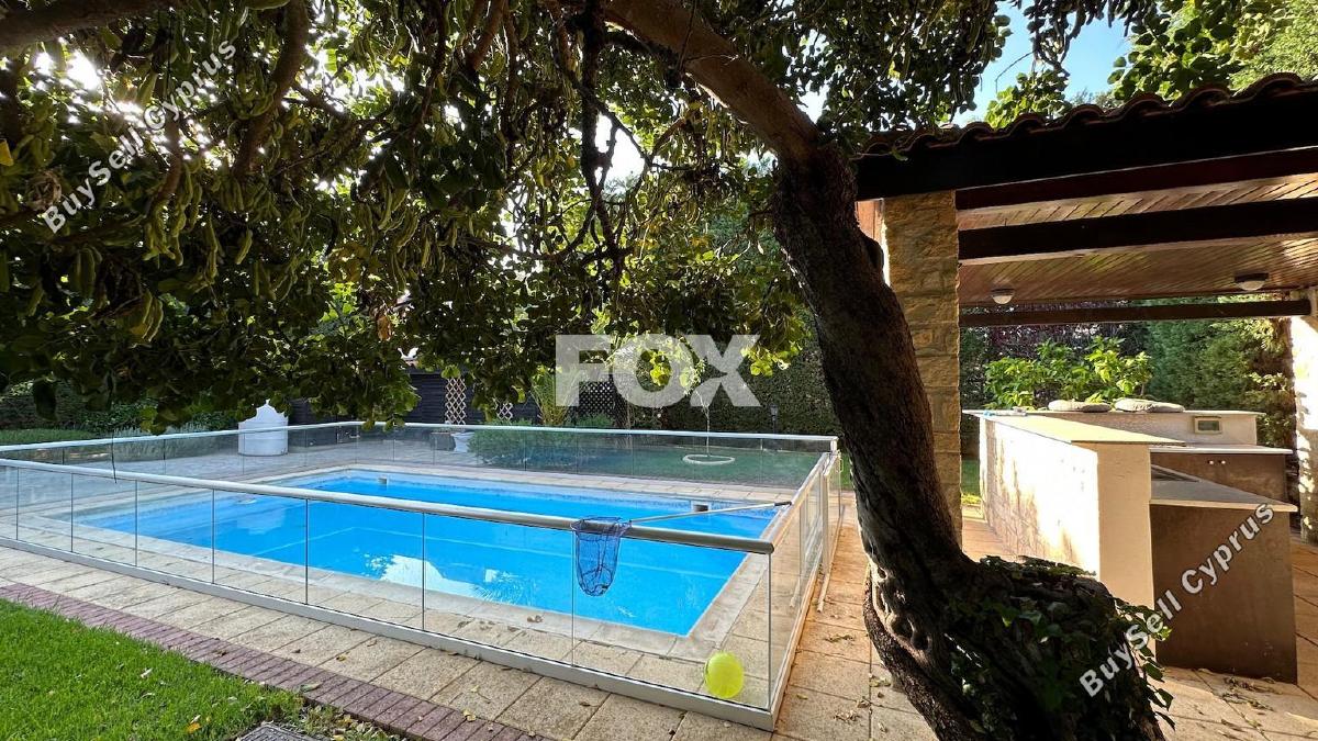 5 bedroom detached house for sale souni zanakia limassol 1418725 image 5613501