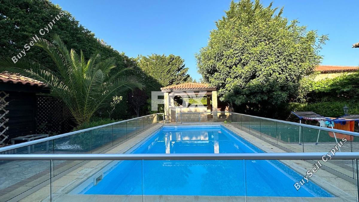 5 bedroom detached house for sale souni zanakia limassol 1418725 image 5613504