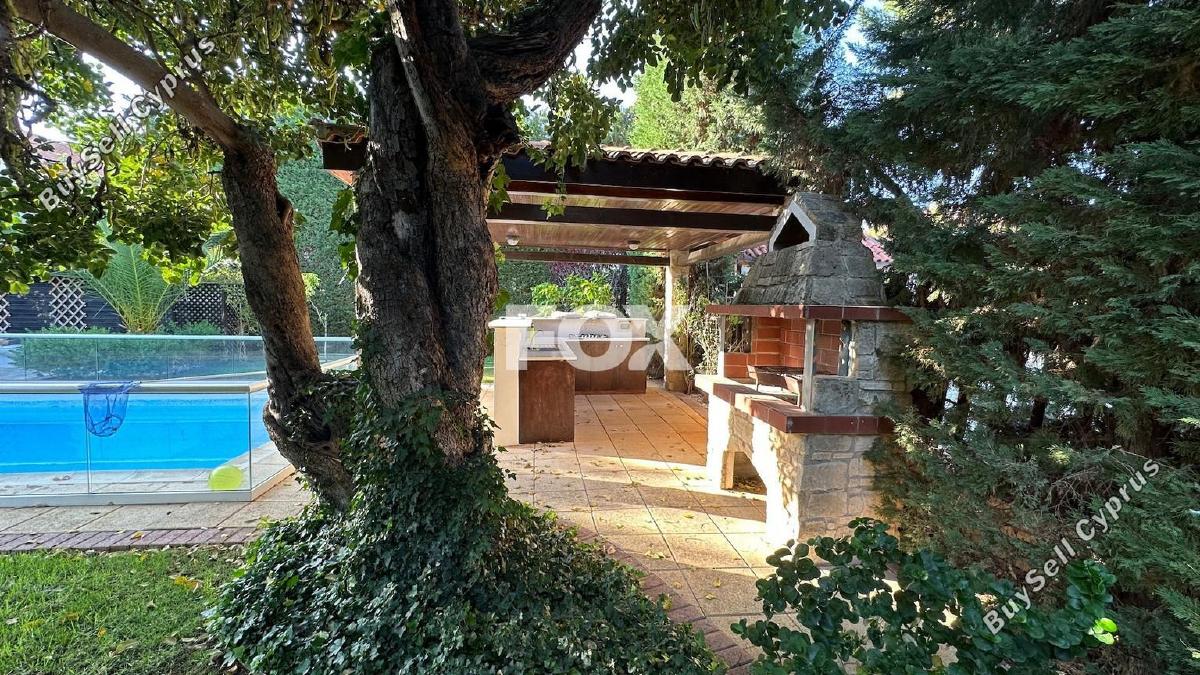 5 bedroom detached house for sale souni zanakia limassol 1418725 image 5613508