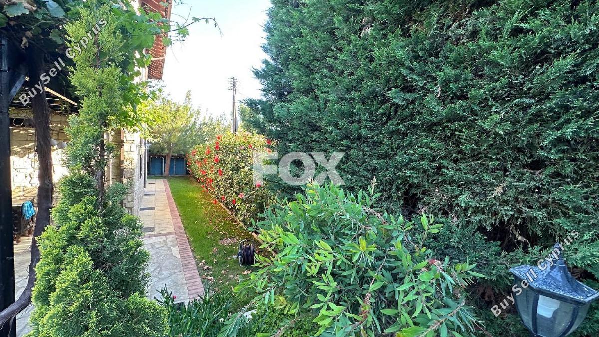 5 bedroom detached house for sale souni zanakia limassol 1418725 image 5613513