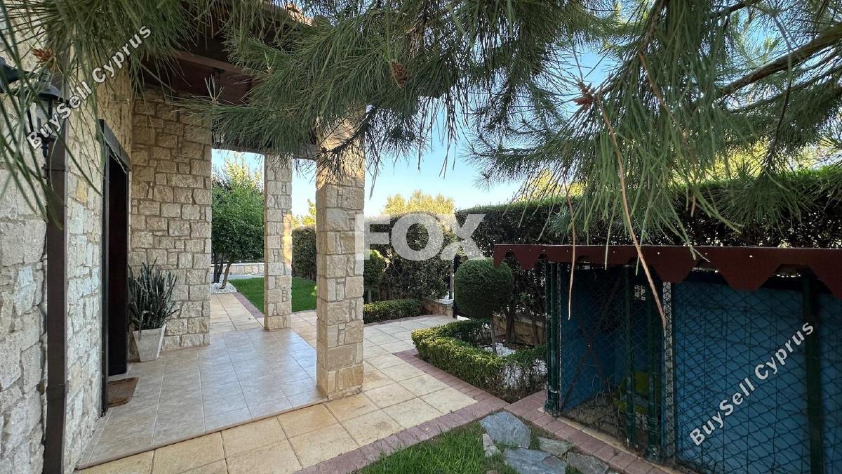 5 bedroom detached house for sale souni zanakia limassol 1418725 image 5613517