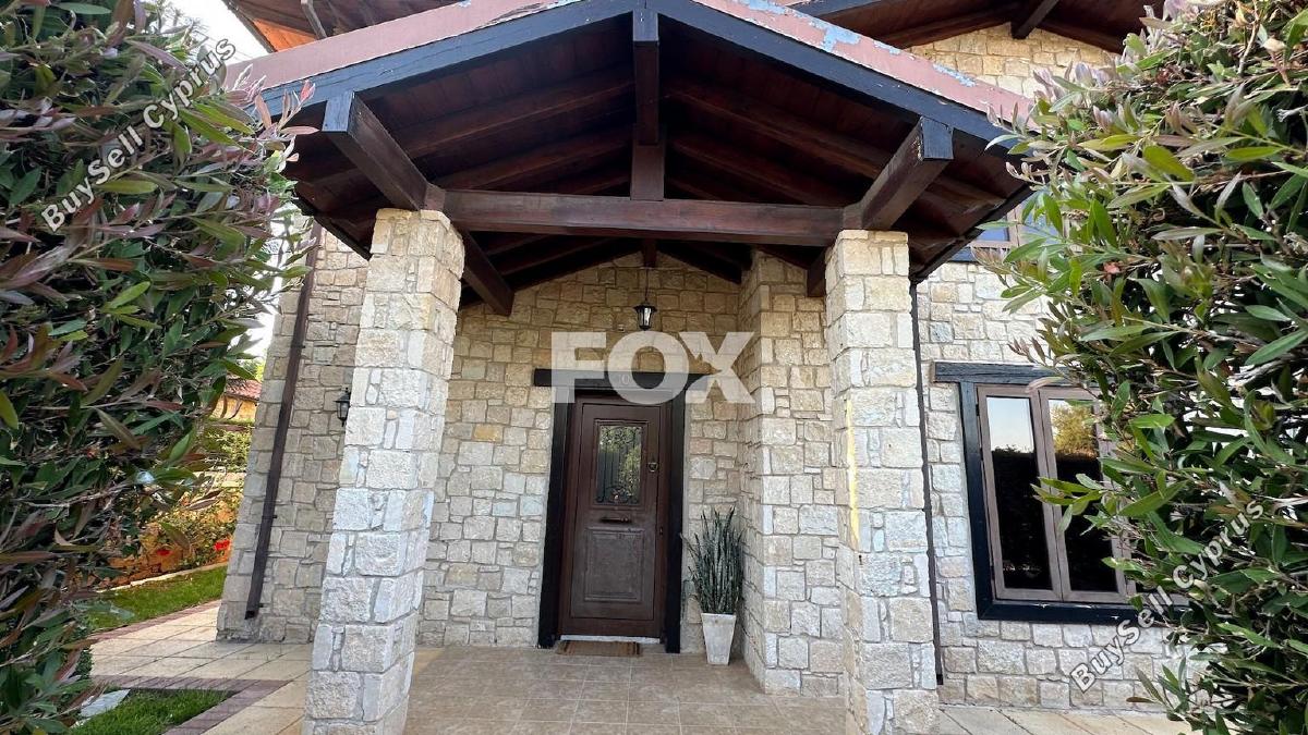 5 bedroom detached house for sale souni zanakia limassol 1418725 image 5613520
