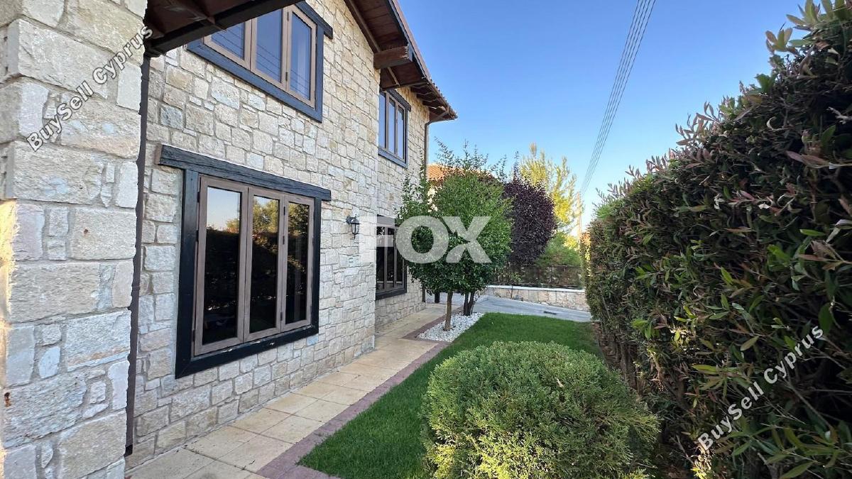 5 bedroom detached house for sale souni zanakia limassol 1418725 image 5613522