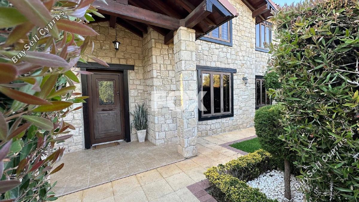 5 bedroom detached house for sale souni zanakia limassol 1418725 image 5613524