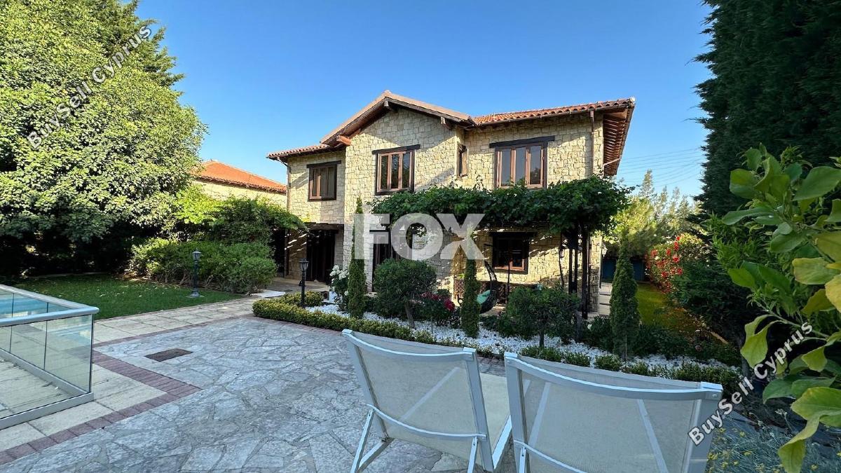 5 bedroom detached house for sale souni zanakia limassol 1418725 image 5613527