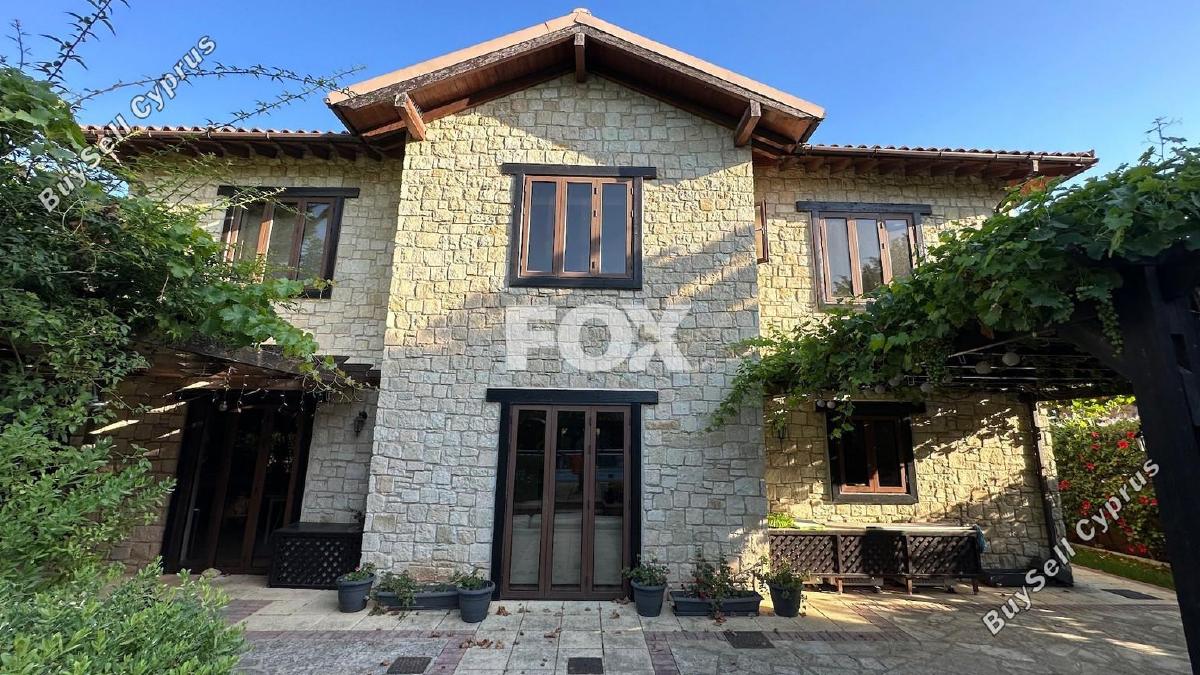5 bedroom detached house for sale souni zanakia limassol 1418725 image 5613531