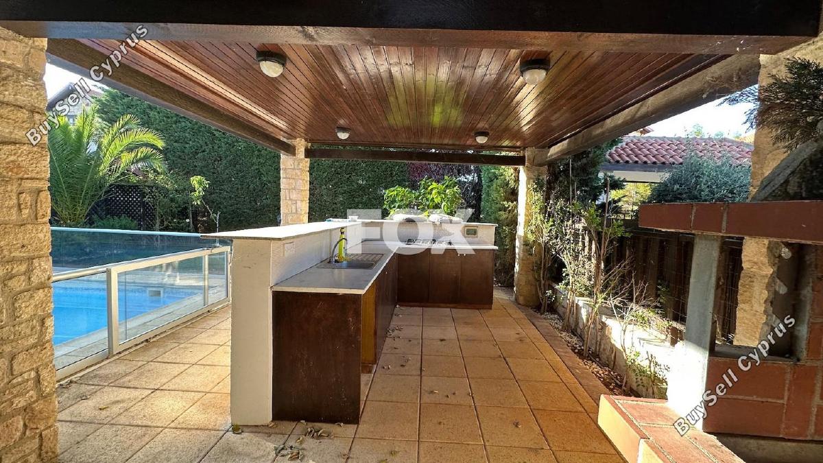 5 bedroom detached house for sale souni zanakia limassol 1418725 image 5613536