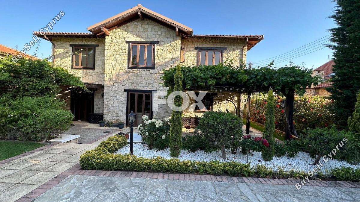 5 bedroom detached house for sale souni zanakia limassol 1418725 image 5613540
