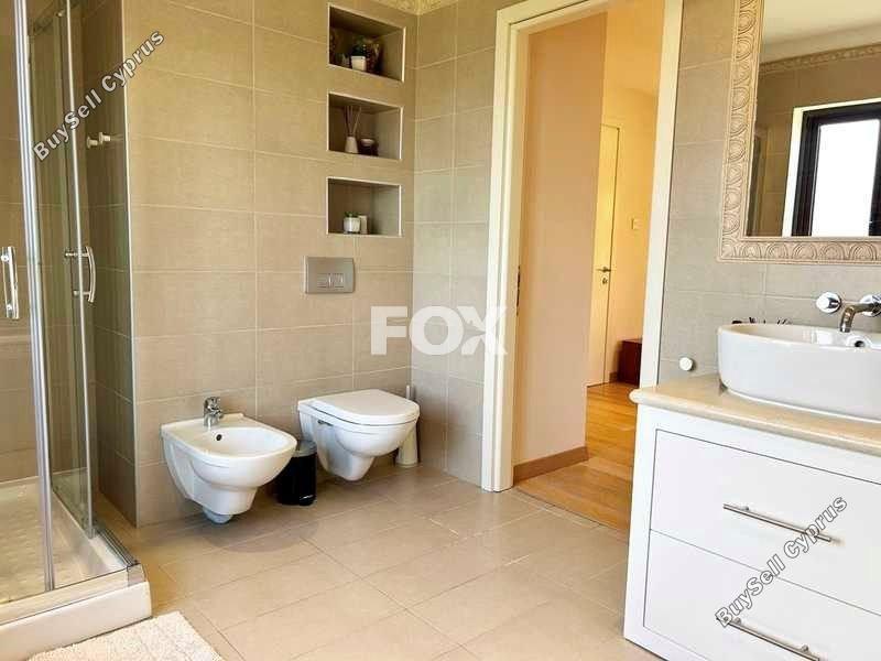 5 bedroom detached house for sale souni zanakia limassol 1418725 image 5613544