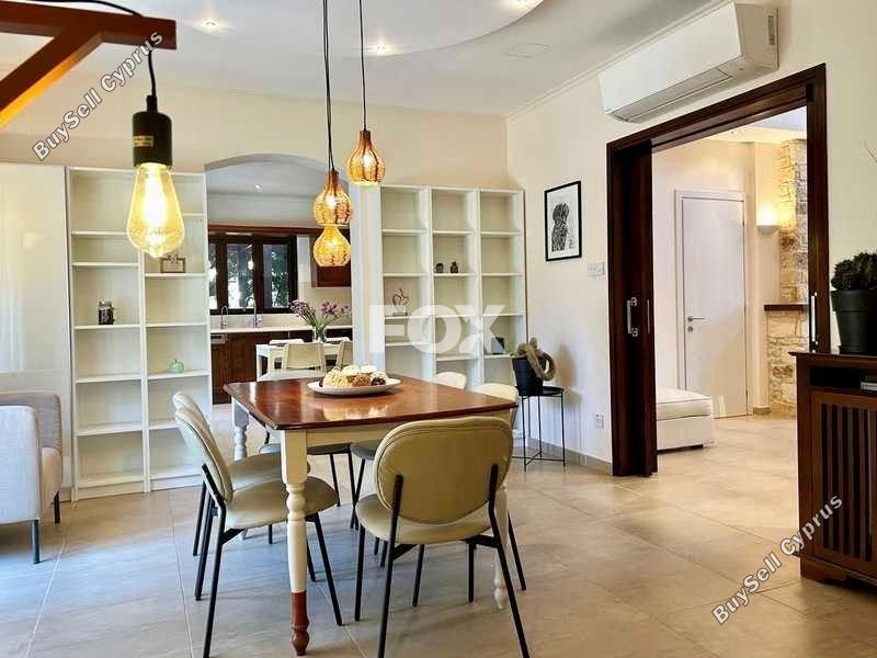 5 bedroom detached house for sale souni zanakia limassol 1418725 image 5613551