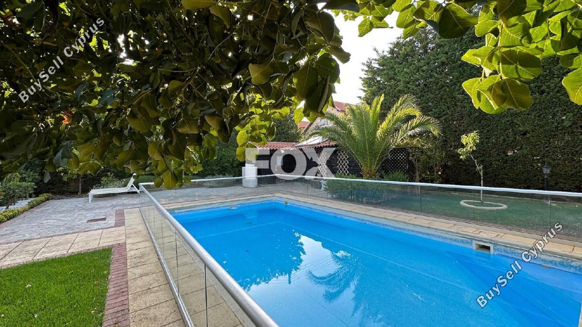 5 bedroom detached house for sale souni zanakia limassol 1418725 image 5613559