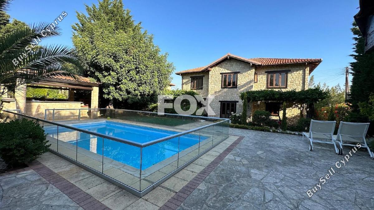 5 bedroom detached house for sale souni zanakia limassol 1418725 image 5613564