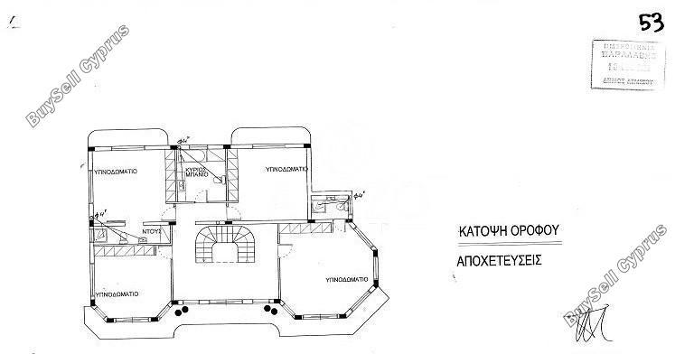 6 bedroom detached house for sale agia fyla limassol 8804725 image 16798147