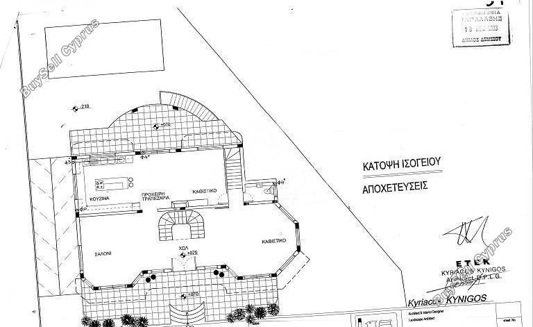 6 bedroom detached house for sale agia fyla limassol 8804725 image 16798150